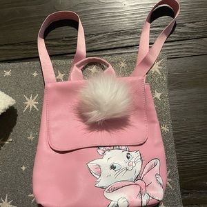 Marie Backpack